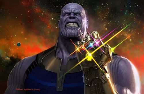 《复仇者联盟3:无限战争》彩蛋是什么 复联3彩