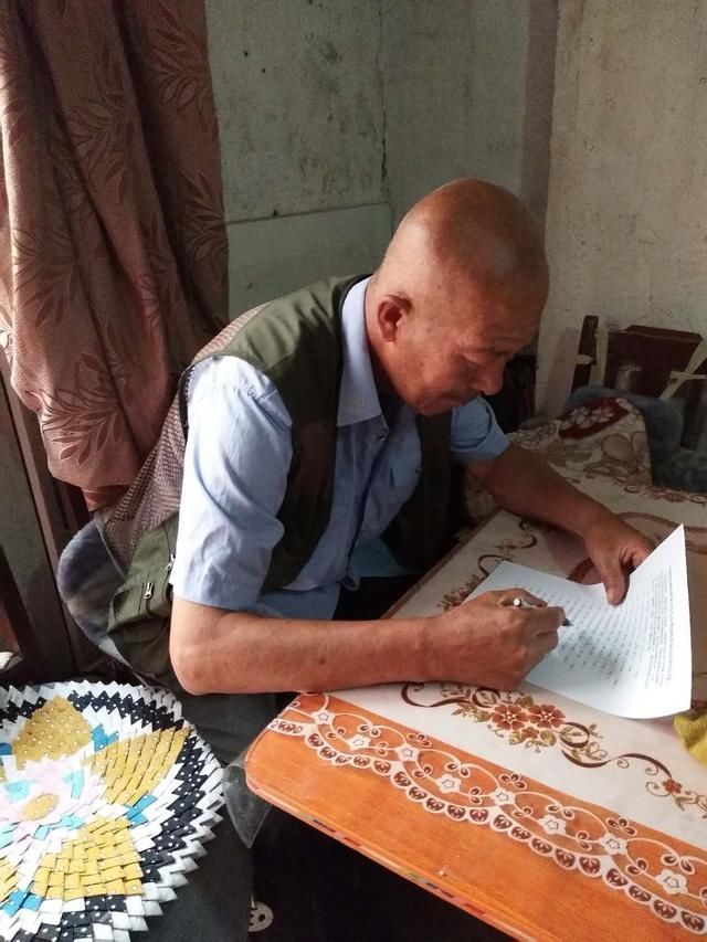 综合路社区开展环境卫生整治状况满意度问卷调查