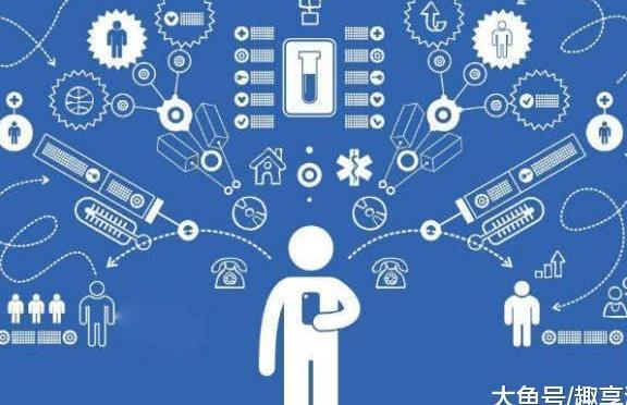 微信转账能退回吗