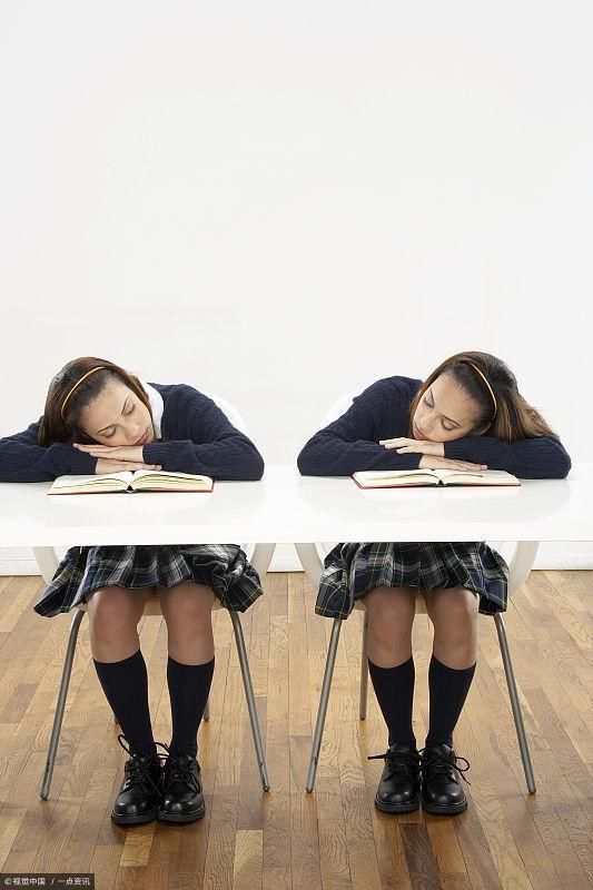 2019研究生考试,教你省时间的5个方法,很实用