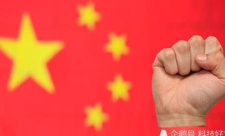 高通死磕苹果,苹果反击高通,芯片巨头英特尔也