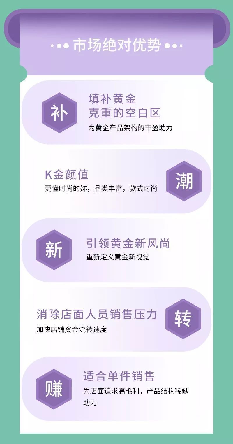 t010d430f9029d5299f.jpg