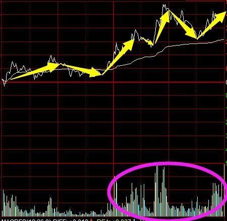 打响A股拐点第一枪 周末A股释放史上最强利好 李大霄:散户快上车