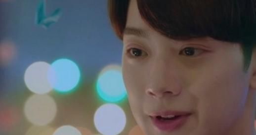 合法断绝父子关系