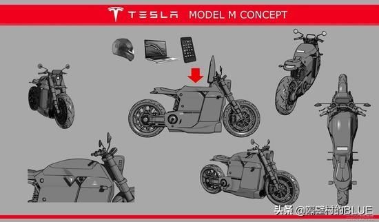 什么是单摇臂图 t010d4fbfe4fb626ece.jpg