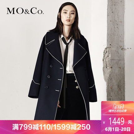 t010d55ac2145f5dc49.jpg