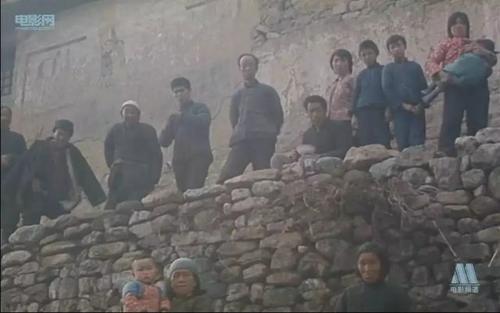 摘夺国际大奖却遭国内禁映,这神片是鲁迅写的