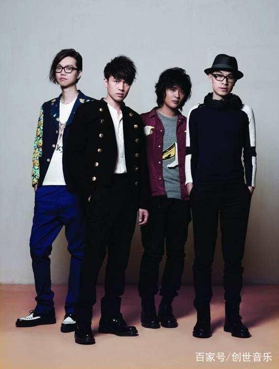 号外,香港红馆演唱会2019排期表