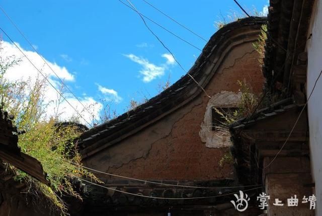 股份公司股票特点