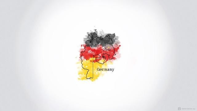 2018世界杯夺冠预测 揭秘德国队传奇教头
