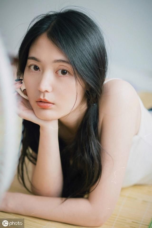 非洲国家发展策略