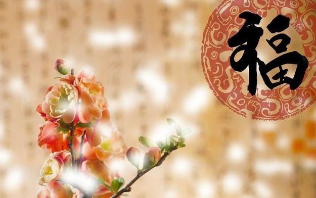 6月3生肖财运蹭蹭涨，接2连3中大奖，3番5次发横财，早晚成大财主