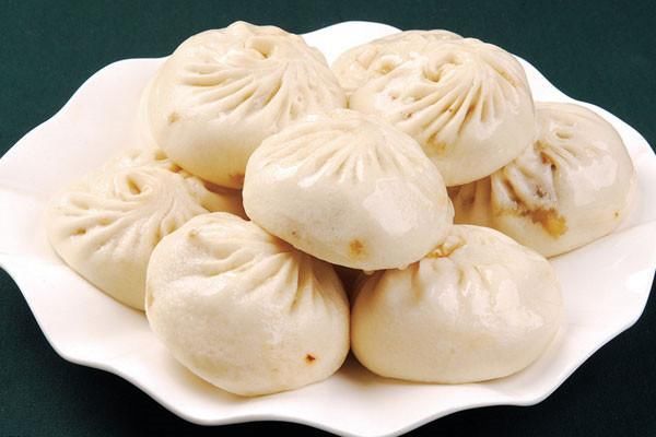 学校附近适合开什么餐饮店,做什么小吃项目好