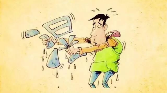 怎么才能知道自己有没有湿气 t010d7b206d4ab05d3e.jpg