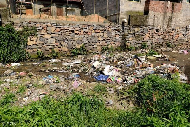 2018年起，国家开始整治农村不良风气，一些农民在劫难逃！