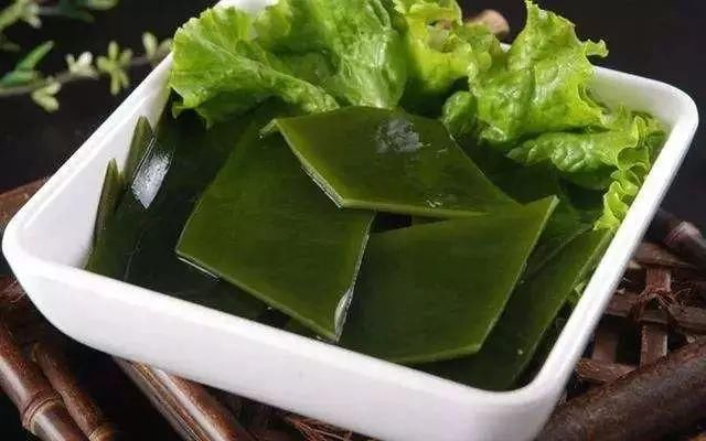 中国首例核辐射案受害者离世,凶手是他无意捡