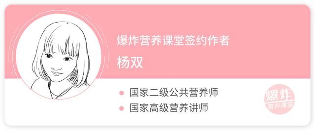 春节有些东西不能吃，这四种食物都会增加患癌概率，少吃点吧