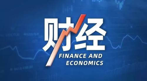 2019年的全球科技