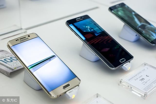 做手机 t010d94c89c28966078.jpg