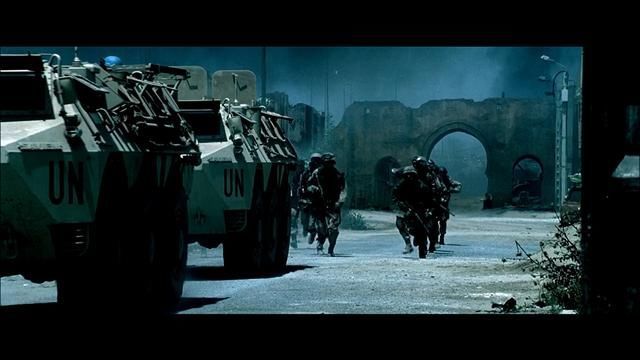 电影推荐战争大片 t010d94daa4271faa65.jpg