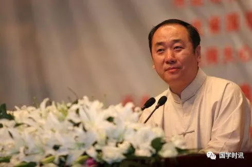 网站被封,讲课被停!你还记得陈大惠老师吗?