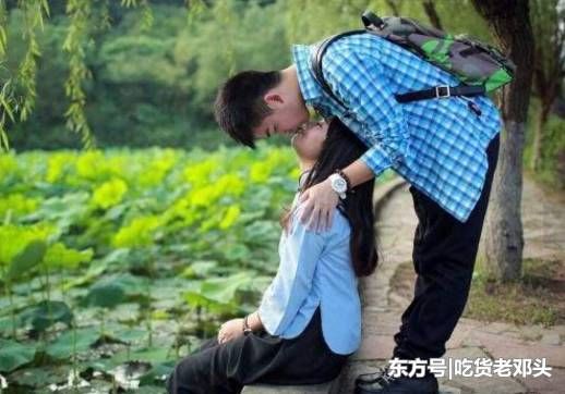 小三大肚子上门示威,婆家将我扫地出门,半年后我笑得合不拢嘴