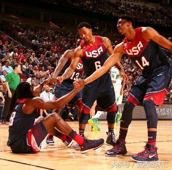 蓝球排名_东京奥运会蓝球排名