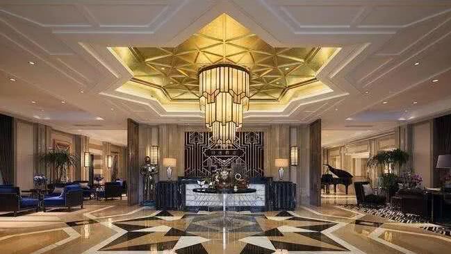 昆山持续高温天气 这些地方竟还要停电12小时