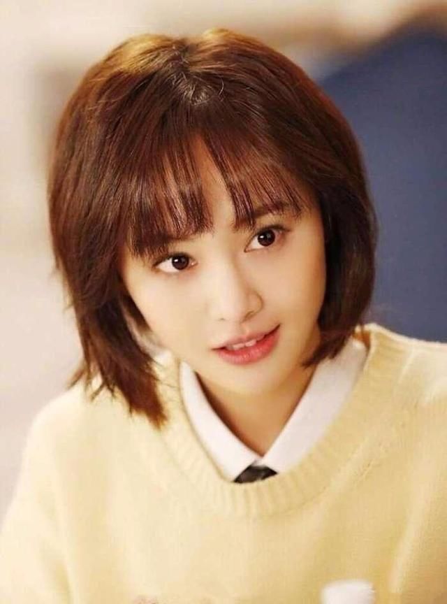 陈嘉上导演公开怒斥造谣者,郑爽躺枪,网友的评