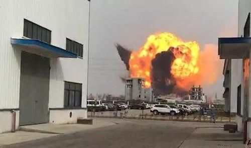 2019年12月国内重大时事