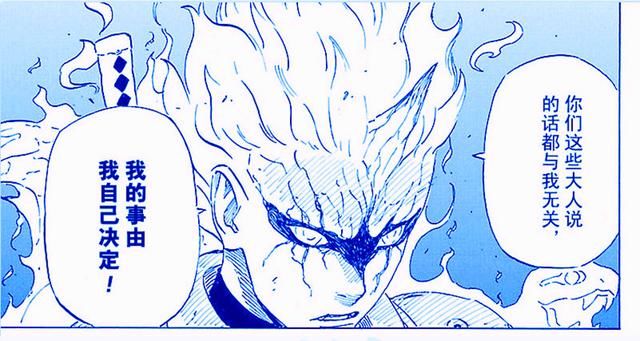 博彩公司注册送现金_足球外围网站哪个好官网