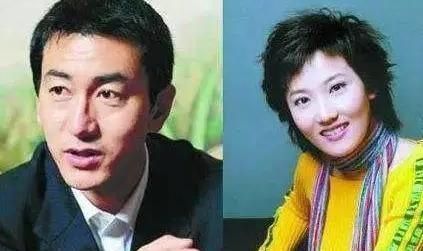 低调央视夫妻主持，结婚16年仍甜蜜恩爱，今儿女双全惹人羡