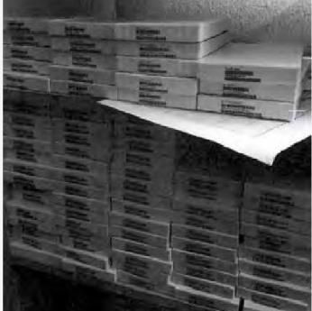 公司诈骗哪些人会坐牢