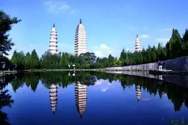 关注 | 中国“最适合养老”的城市，前20河北就占了2个!