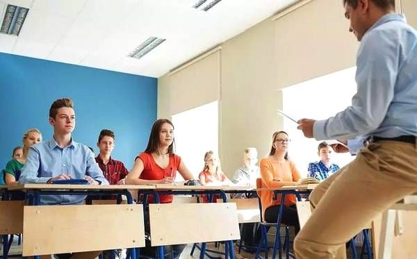 重磅消息!2019年起成人教育将进行重大改革