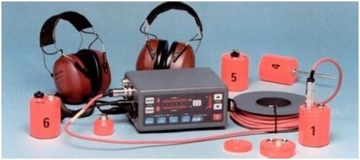 防灾减灾日|湖北省地震监测知多少