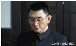 军统天津站站长吴敬中，为什么最信任这个人？