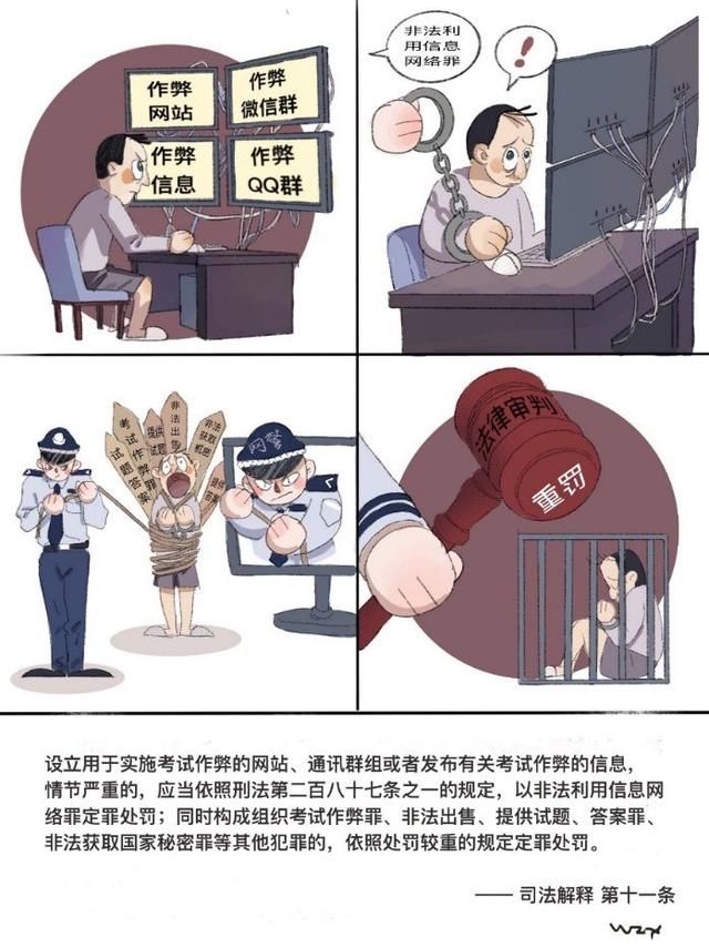 教育部研究生考试人数