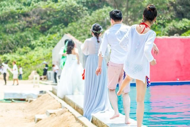 暑假即将到来，奉上三亚六日游详细玩法，2000不到超实惠