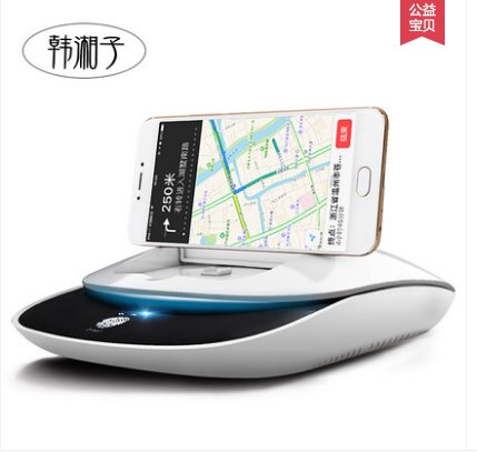 警提醒:10月份起,这4种驾照改成一年一审,不知