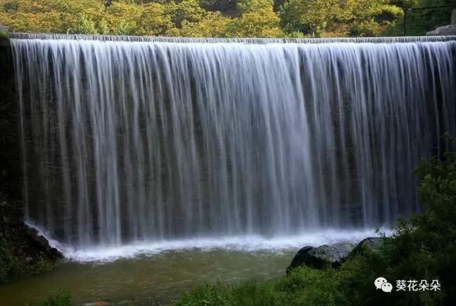 快看!遵化又作表态发言啦!这些项目将为家乡带