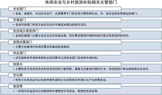 t010df9bec9b3cb2507.jpg