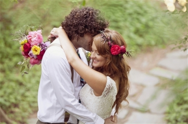 上是日下也是日