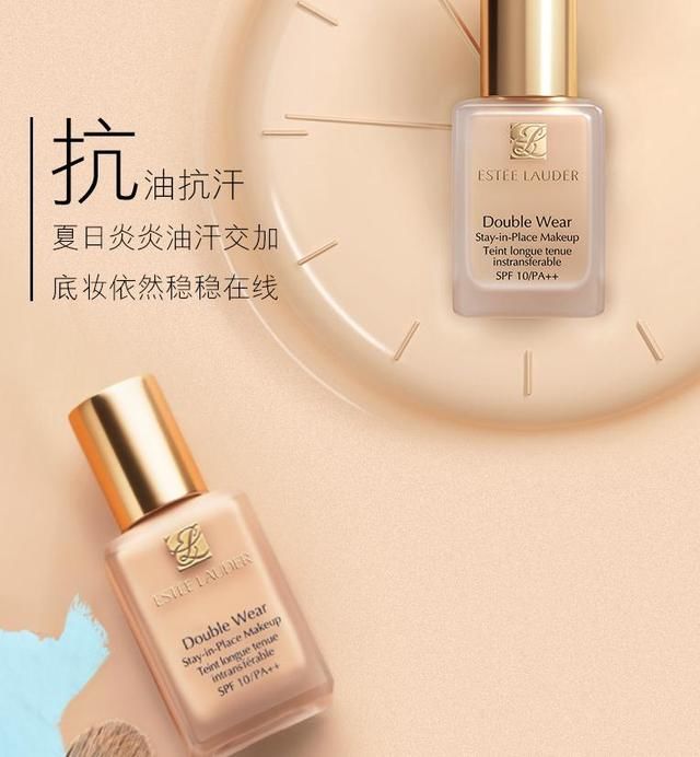 最好用的护肤品排行?知名化妆品品牌简介