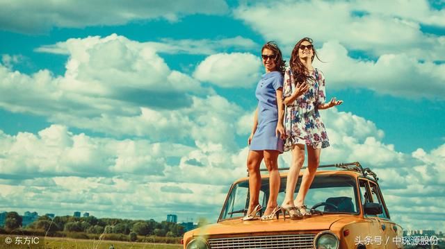 旅行中那些防不胜防的‘坑’