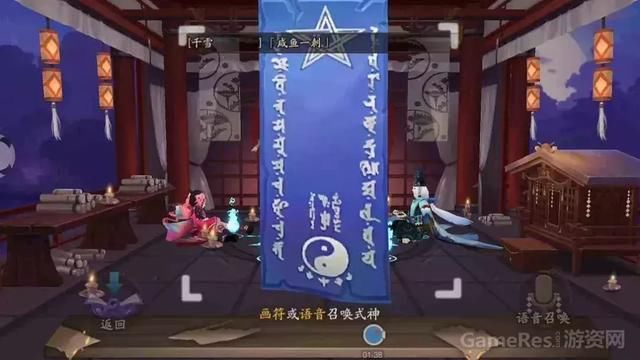 让卡牌简单又有趣，从《Slay the Spire》看卡牌游戏发展方向