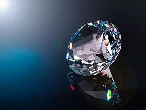 一颗珠宝价值上亿?皇室专供的卡地亚是如何做