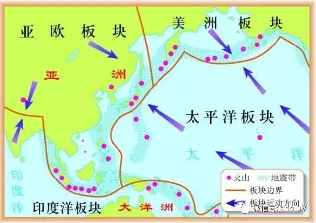 潍坊实施安丘—莒县活动断层(潍坊段)灾害风险评估