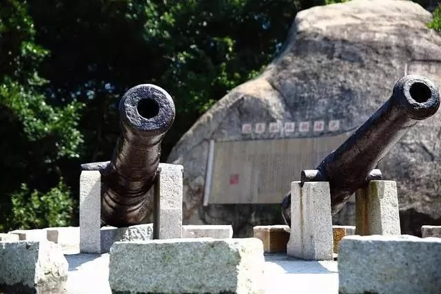 4天3晚自由行?玩转厦门所有景区最强攻略!