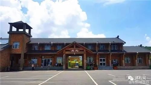 【RV达人】大忙人一个二十多岁就开始了自己房车之旅的“奇人”